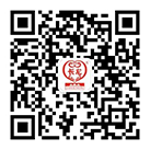 关注官方订阅号