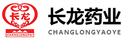 长龙药业